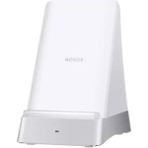 100W Supercharge Wireless Charger Stand 5503AADJ