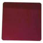 100x100mm Nd Filtre, Nötr Yoğunluk Gri Nd Lens Filtresi, Ultra Ince Hd, çok katmanlı Kaplama Fotoğraf Için Nötr Yoğunluk Filtresi Çeşitli Lens boyutları Için 2mm Kalınlık (ND64)