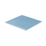 100x100x1.5mm Yüksek Performans Thermal Pad Actpd00054a