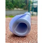 100X150 Ambalaj ve Çeyiz Paketleme Kağıdı 20 Adet Beyaz Kağıt (2,7kg) 1 Adet 100MT. Koli Bandı