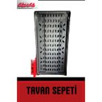 100X200 Universal Tavan Sepeti