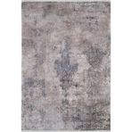 100x400 cm Dinlenme Kremi Modern Yün El Dokuma Modern Geometrik Etnik Eskitme Desenli Boho Oturma Odası Salon Yolluk Koridor Mutfak Halısı