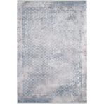 100x500 cm3'3"x16'5''Kasan Turuncu Modern Yün El Dokuma Modern Geometrik Etnik Eskitme Desenli Boho Oturma Odası Salon Yolluk Koridor Mutfak Halısı