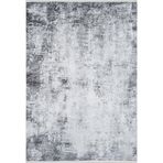 100x500 cm3'3"x16'5''Kodlar Kırmızı Modern Yün El Dokuma Modern Geometrik Etnik Eskitme Desenli Boho Oturma Odası Salon Yolluk Koridor Mutfak Halısı