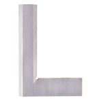 100x70mm EKONOMİK TİP KIL GÖNYE