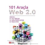 101 Araçla Web 2.0 - Kolektif
