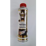 101 DPF DİZEL PARTİKÜL FİLTRE TEMİZLEYİCİ 300 ML