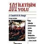 101 İletişim Yolu - J. Condrill Bennie Bough