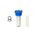 101 S1 Sediment Filtre 1 Inc 1 Micron