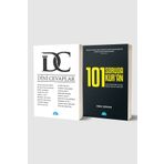 101 Soruda Kur'an - Emre Dorman