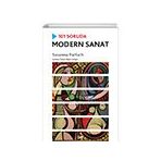 101 Soruda Modern Sanat - Susanna Partsch