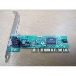 10/100 Pci Ethernet Karti