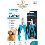 10106199 M-Pets Haırdo Naıl Clıpper Köpek Tırnak Makası (L)