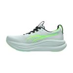1011c127-400 Asics Gel-nımbus 28 Erkek Spor Ayakkabı Mavi 1011c127-400 Mavi