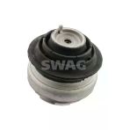 10130053 Motor Takozu Mercedes C Class Model 202 E Class Mod