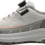 101783225-R Lumberjack 4W Colly Wmn &amp;Ccedil;ocuk Spor Ayakkabı Krem