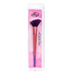 10195969 Eklips Glimmer Açılı Allık Fırçası