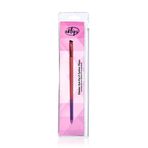 10197437 Eklips Glimmer Açılı Kaş Eyeliner Fırçası