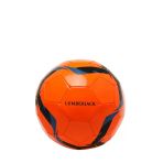 101976030 5M Mb Crısta 55Sn450 5Fx Futbol Topu