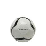 101976031 5M Mb Crısta 55Sn450 5Fx Futbol Topu