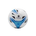 101976034 5M Mb Crown 55Ftb 5Fx Futbol Topu