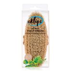 10198183 Eklips At Kılı Vücut Fırçası