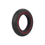 10*2.5 İnç Citymate Fire Dolgu Lastik
