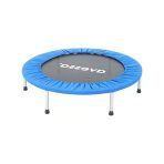 102 Cm Çapında Oxford Kılıflı Trambolin