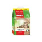 10+2 Litre Kapasite, 5.2 Kg Kedi Kumu