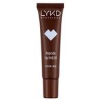 10203245 Lykd Peptide Lip Sheer Dudak Parlatıcısı 199 Cocoa Cake