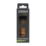 10203589 Orien Men Tıraş Fırçası