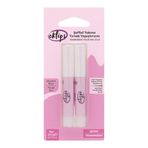 10203720 Eklips Takma Tırnak Yapıştırıcısı 2 X 2 Gr