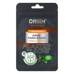 10207648 Orien Erkek Serinletici Etkili Akne Yara Bandı 36'lı