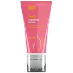 10208547 Much More Than Seramid Ve Prebiyotik İçerikli Sıkılaştırıcı Vücut Losyonu 170 Ml