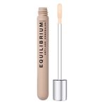 10209697 Influence Beauty Anti Age Equilibrium Kapatıcı 02 Light Youth Enhancing Concealer For Brightening Under Eyes