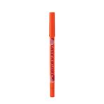 10209816 Beauty Bomb Jel Eyeliner Göz Kalemi Laser Blade 02 Orange