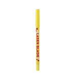10209824 Beauty Bomb Jel Eyeliner Göz Kalemi Laser Blade 05 Yellow