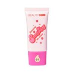 10210078 Beauty Bomb Bb Krem Amazing Smiley 01