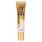 10210097 Stellary Cult Matte Fondöten 02 Light Peachy Mousse Texture Matte Finish