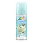 10210467 Uni Baby Bahar Çiçekleri Bebek Kolonyası 150 Ml