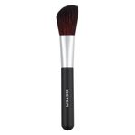 10212115 Beter Allık Fırçası 20 Precision Blush