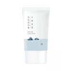 1025 Dokdo Sunscreen - Niacinamide & Hyalüronik Asit Içeren Hassas Cilt Güneş Koruyucu 50M