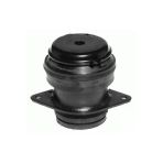 103010001 Motor Kulağı Sağ Arka-(Vw: Poloclassıc /Seat: Cordoba/Ibiza 1,6 Alm)