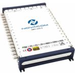 10/32 Sonlu Multiswitch Uydu Santrali