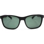 1035 C160 56 Polo Exchange Polarize Güneş Gözlüğü - Renkli