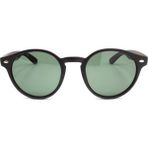 1037 C160 49 Polo Exchange Polarize Güneş Gözlüğü - Renkli