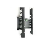 10400 Lcd Askı Aparatı 102 106 112 118 123 127 Ekran Led Tv Uyumlu
