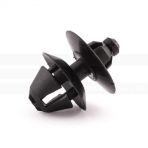 1041646 Klips Ford Far Klipsi 5 Adet