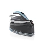 10439- Arzum Ar6001 Steamforce Buhar Kazanlı Ütü 2400W, 250 G/dk Buhar Gücü, Misty