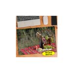 104474962 Meyveli Piknik Sepeti 240 Parça Puzzle Yapboz